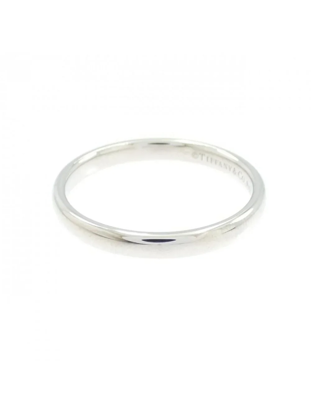 Tiffany & Co. brand tiffany